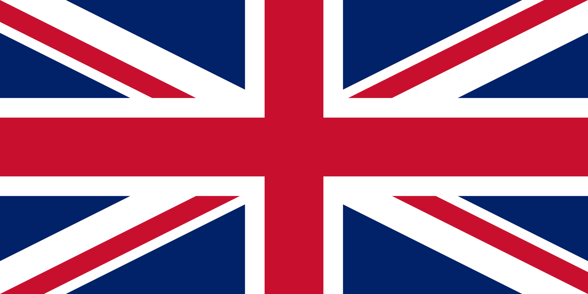 Wielka Brytania i Irlandia Północna