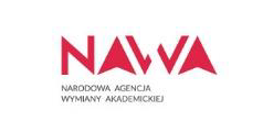 Narodowa Agencja Wymiany Akademickiej - NAWA